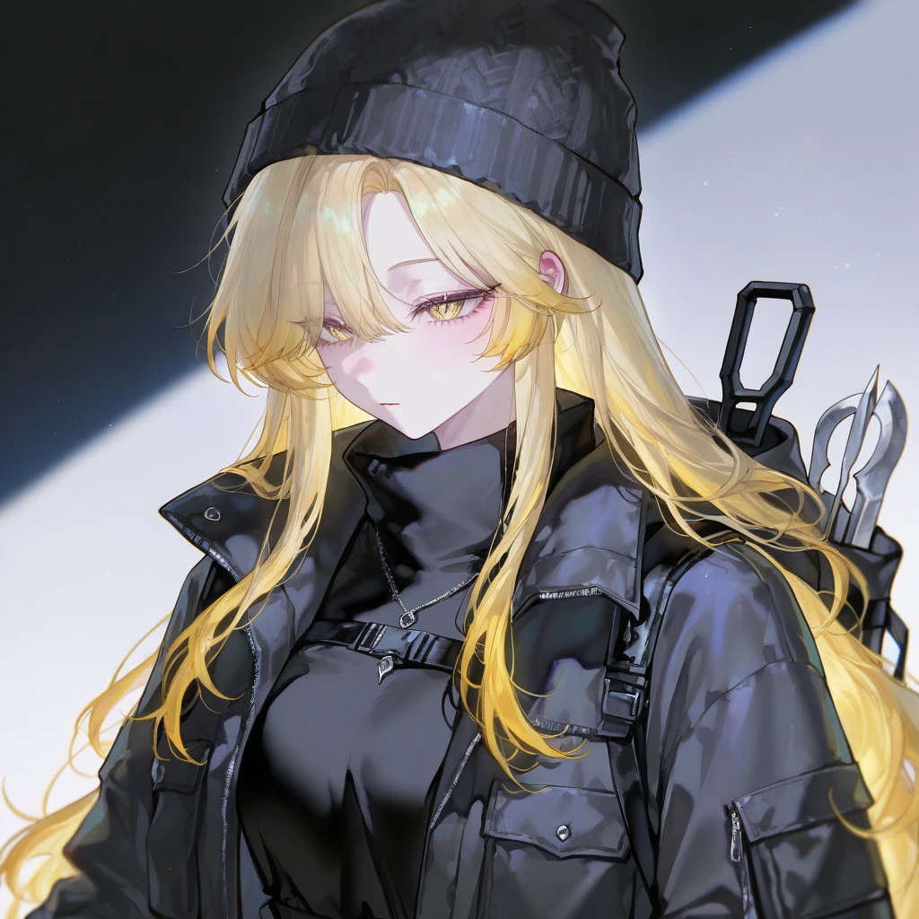 발레리아 라이사