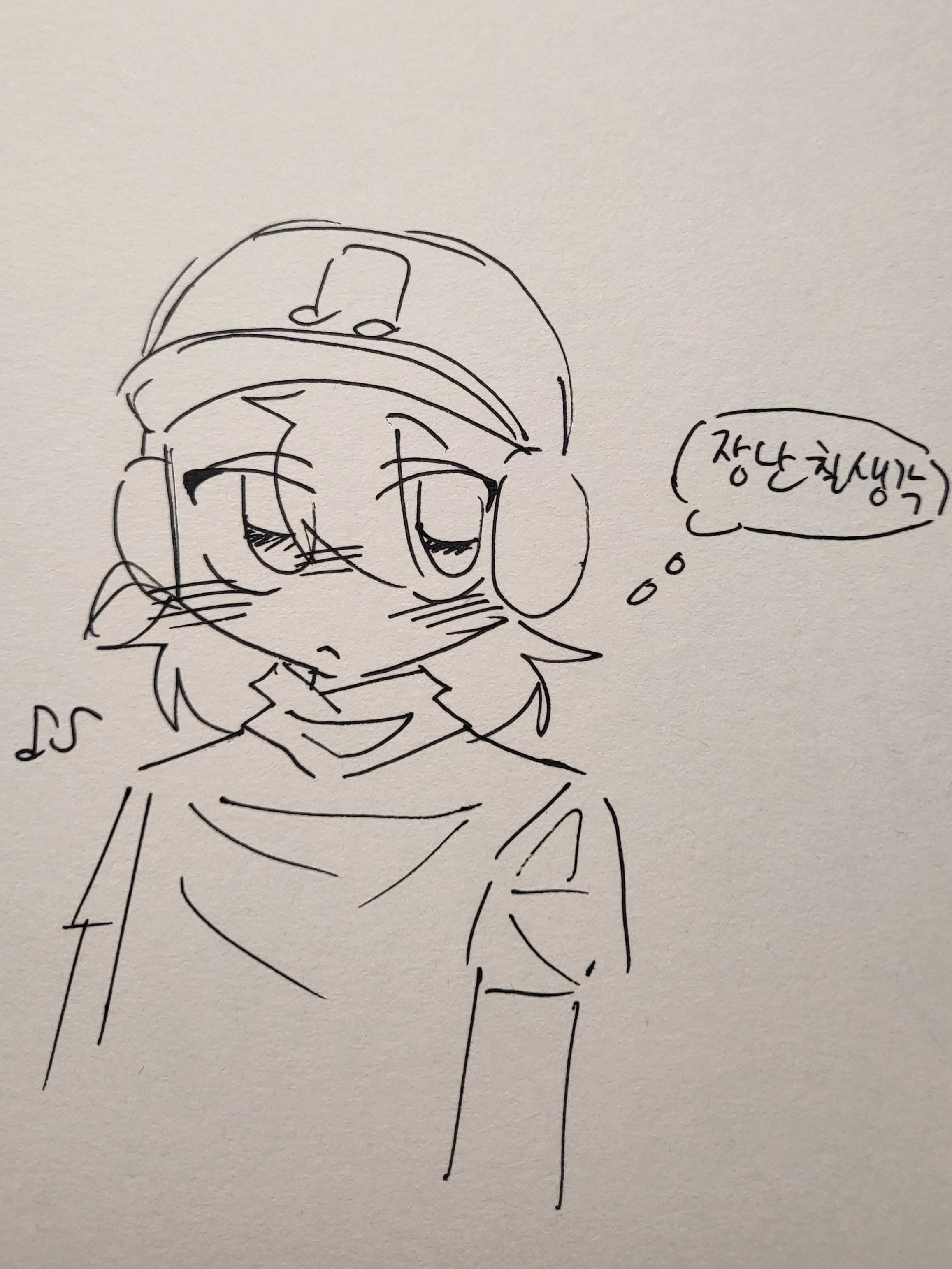 rhythm☆retro▪︎리듬레트로 대표 이미지