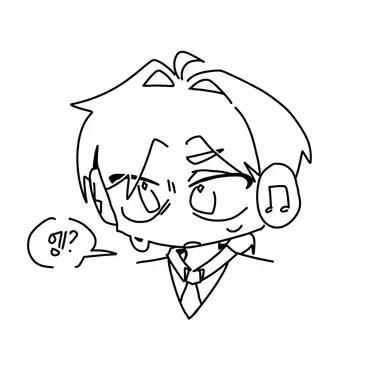Profile image of 리듬레트로