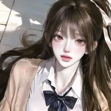 Profile image of 연다솔