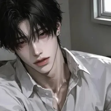 Profile image of 성신우