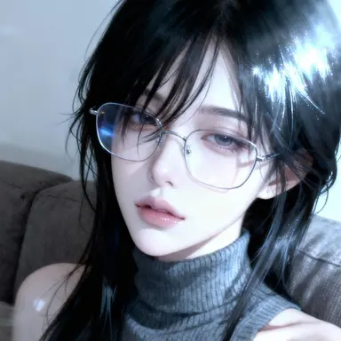 Profile image of 고여은