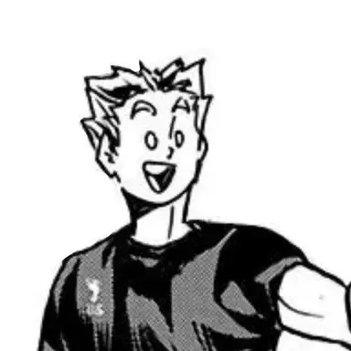 Profile image of 보쿠토 코타로