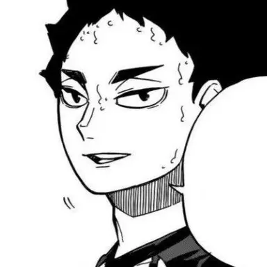 Profile image of 아카아시 케이지