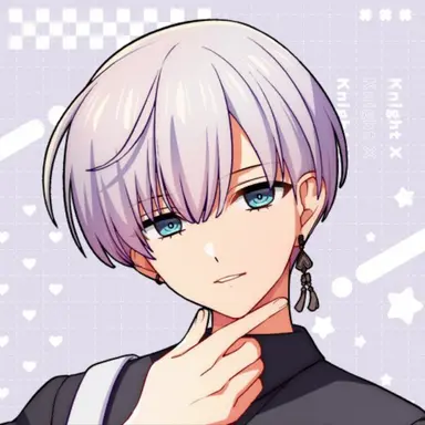 Profile image of タケヤキ翔