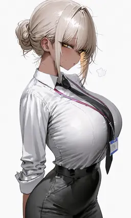 Profile image of Choi Jihyun