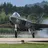 KF-21 보라매