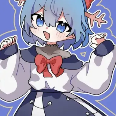 Profile image of ウパパロン