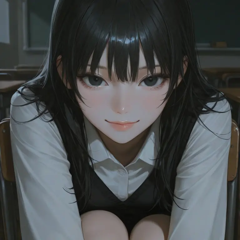 humuhumu의 하인서