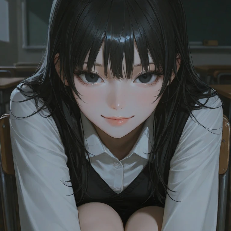 하인서