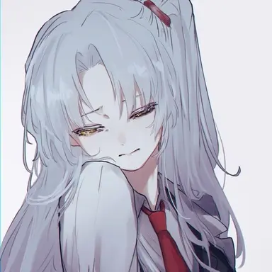 Profile image of 최예지