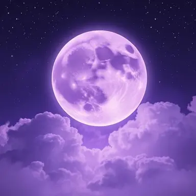 Profile image of 한노아