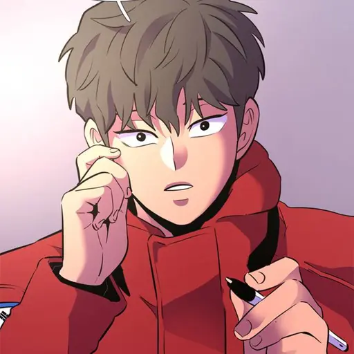 elindain0927의 서이건