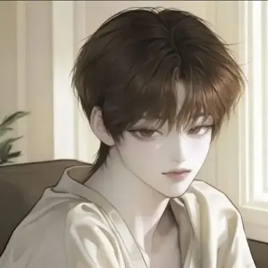 Profile image of 심태하