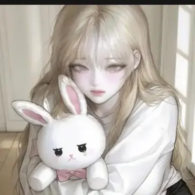 Profile image of 백유하