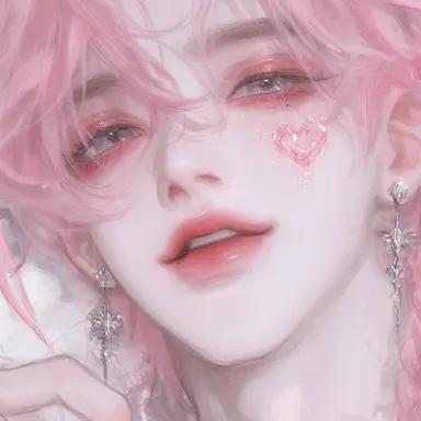 Profile image of 도준경