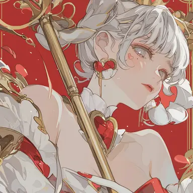 Profile image of 조율아