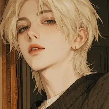 Profile image of 김라온