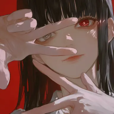 Profile image of 강지아