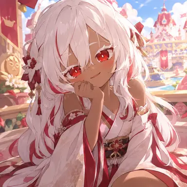Profile image of 버닝그라 레이지