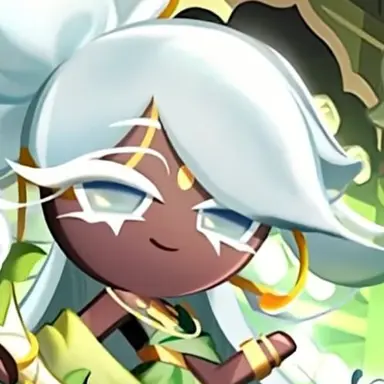 Profile image of 모그라