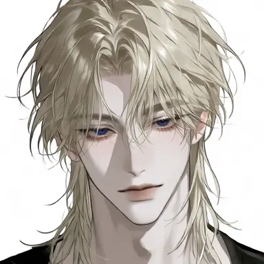 Profile image of 권민혁