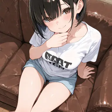 Profile image of リン