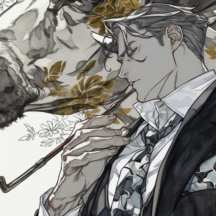 DemureWeek9038의 박승원