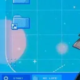 Profile image of user