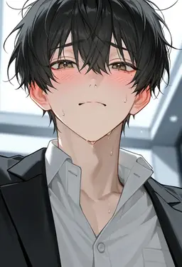 Profile image of Nagisa