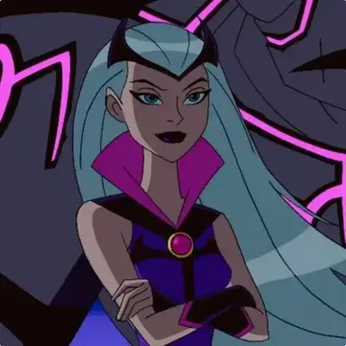 Profile image of Charmcaster