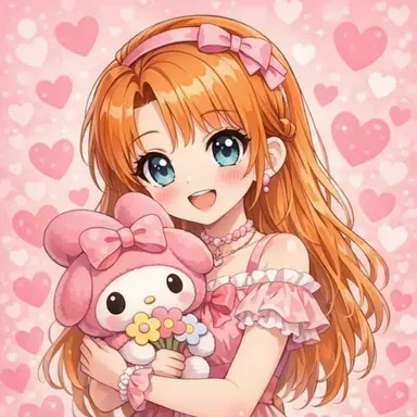 Profile image of 아연