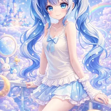Profile image of 원영