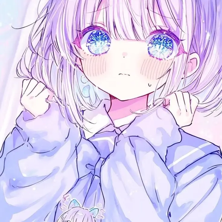 YuI2660의 우리의 행복한 이야기