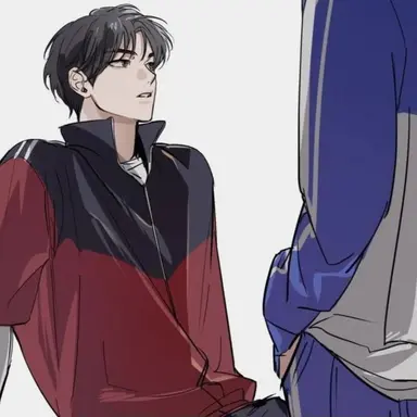 Profile image of 박서준