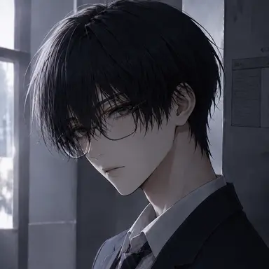 Profile image of Minato