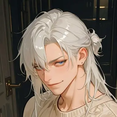 Profile image of 御景