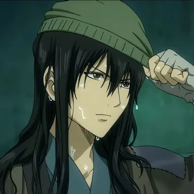 Profile image of 桂小太郎