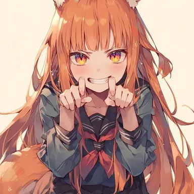 Profile image of 김여우