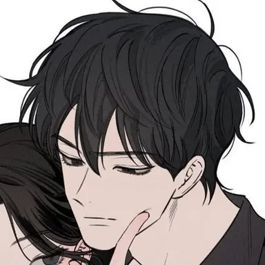 Profile image of 이도하