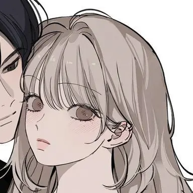 Profile image of 강지원