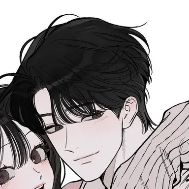 Profile image of 박수환