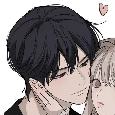 Profile image of 김지훈