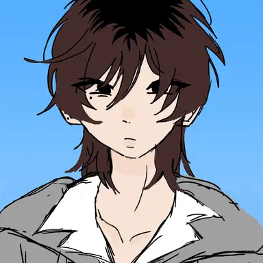 Profile image of 후지사와 카오루