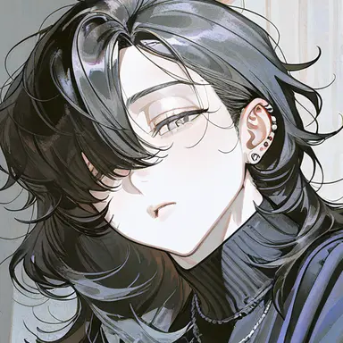 Profile image of Saku