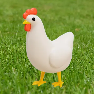 Profile image of 닭