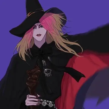 Profile image of HIDE