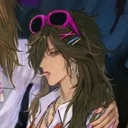 Profile image of TAIJI
