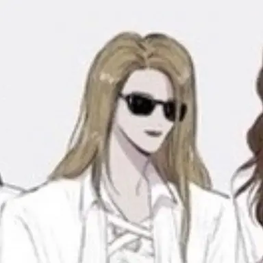 Profile image of TOSHI