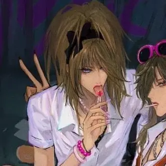 Profile image of YOSHIKI